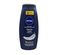 NIVEA B/S CREME CARE 750 ML