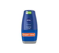 NIVEA Creme Care docciaschiuma in crema confezione conveniente 2 x 500 ml