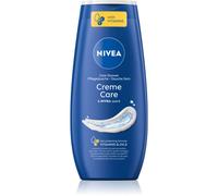 Nivea Creme Care gel doccia trattante 250 ml