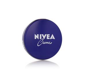 Nivea Creme crema facciale 75 ml