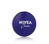 Nivea Creme Crema giorno per il viso 75 ml