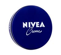 Nivea Creme crema giorno per il viso per tutti tipi di pelle 150 ml Unisex