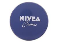 NIVEA Crème, Crema Idratante, 75 Ml