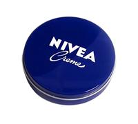 NIVEA Cream 150 ml Crema (colore) Unisex