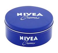 Nivea Creme Crema Multiuso, 2 Confezioni da 250 ml