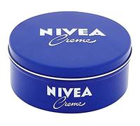 nivea crema 250ml