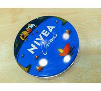 Nivea Creme, crema multiuso per tutte le stagioni, 60 ml F/spedizione
