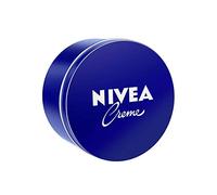 LATA AZUL crema 250 ml