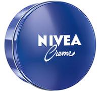 NIVEA Lattina di crema per la cura 400 ml