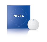 NIVEA Creme Eau de Toilette 30 ml Profumo donna e uomo unisex dall iconica