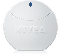 Nivea Profumi Profumi femminili Eau de Toilette Spray 30 ml
