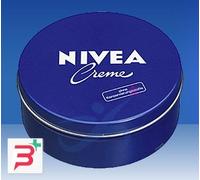 nivea crema 250ml
