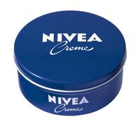 BEIERSDORF SpA NIVEA CREMA FAMIGLIA 250ML