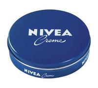 NIVEA Cream 150 ml Crema (colore) Unisex
