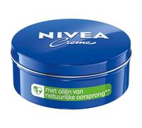 NIVEA CREME LATTINO 24x400ML Family Pack