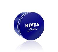 NIVEA Creme Maxi Crema Multiuso - 250 ml