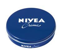 Nivea creme media 75 ml