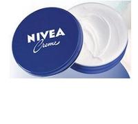 NIVEA CREME MEDIA 75ML