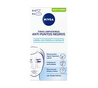 Nivea Creme per il Corpo - Idratanti - 150 ml