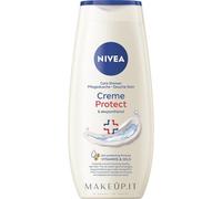 NIVEA Creme Protect gel doccia rilassante 250 ml