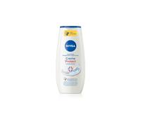 Nivea Creme Protect Care Doccia - 250ml