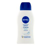 Nivea Doccia Travel Creme Soft 50ml
