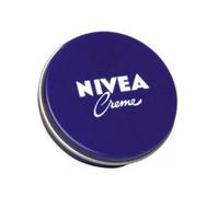 Nivea Creme Tin 30ml