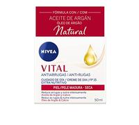 Nivea Creme - Trattamenti Giorno - Idratanti - 50 ml