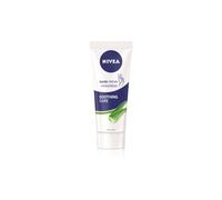 Nivea Soothing Care crema per le mani 75 ml