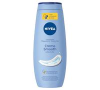 Nivea Da donna