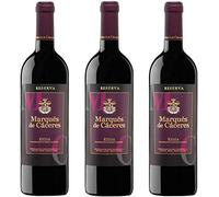 Nivea Daily Essentials 3-in-1 Sensitive Caring Micellare acqua, 200 ml - Confezione da 3