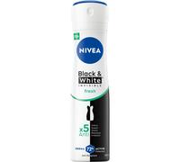 Nivea Deo Ap Roll-On Invisible Fresh 150 ml