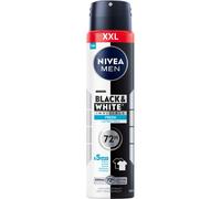 Nivea Deo Ap Roll-On Invisible Fresh 250 ml