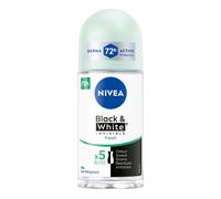Nivea Deo Ap Roll-On Invisible Fresh 50 ml