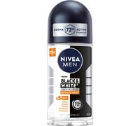 Nivea Deo Ap Roll-On Ultimate Impact 50 ml