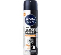 Nivea Deo Ap Spray Ultimate Impact 150 ml
