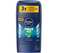 Nivea Deo Ap Stick Fresh Kick 50 ml