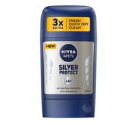 Nivea Deo Ap Stick Silver Protect 50 ml