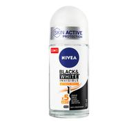 Nivea Deo Black&White Ult Roll