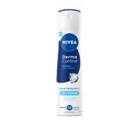 Nivea Deo Derma Control Defend spray 150 ml