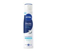 Nivea Deo Derma Control Defend spray 250 ml
