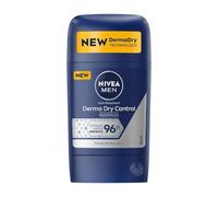 Nivea Deo Derma Control Defend stick uomo
