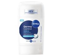 Nivea Deo Derma Control Defend stick uomo 50.000000 g
