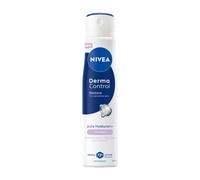 Nivea Deo Derma Control Restore spray 250 ml