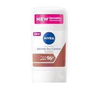 Nivea Deo Derma Control Restore stick donna