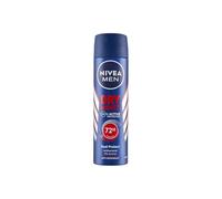 Nivea DEO MEN SPRAY DRY IMPACT
