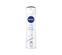 Nivea Deo Pure Invisible Spray