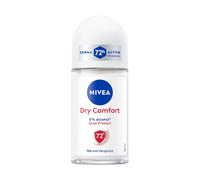 Nivea Deo Roll-On Dry 50 ml 50 ml g