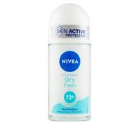Nivea Deo Roll On Dry Le Fm