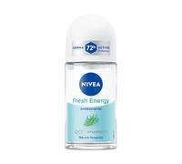 Nivea Deo Roll-On Energy Fresh 50 ml 50 ml g